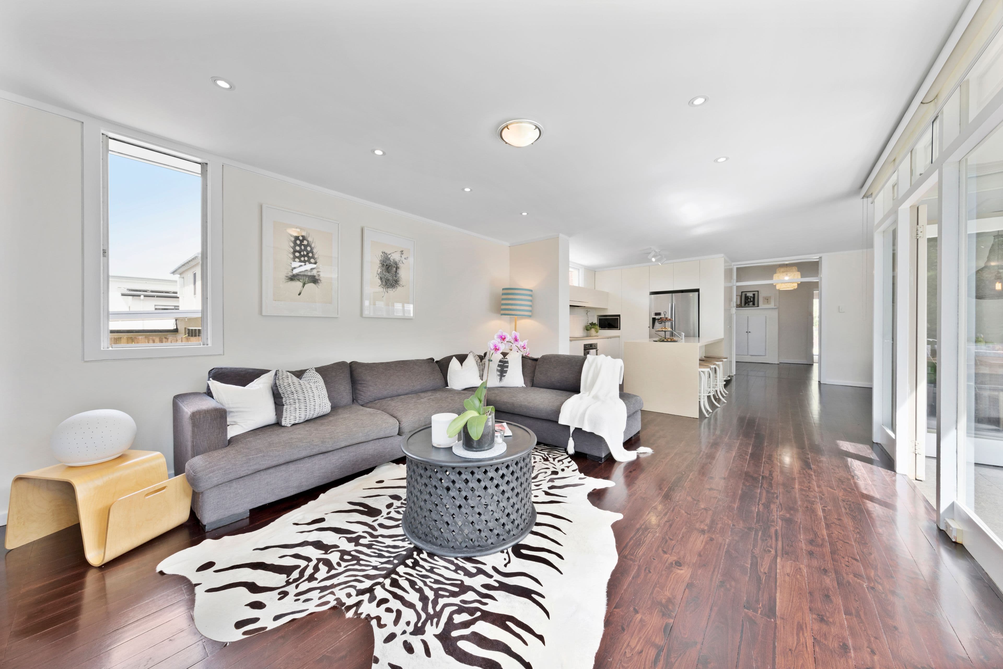 13 Pyalla Street, Northbridge - Thumbnail 2