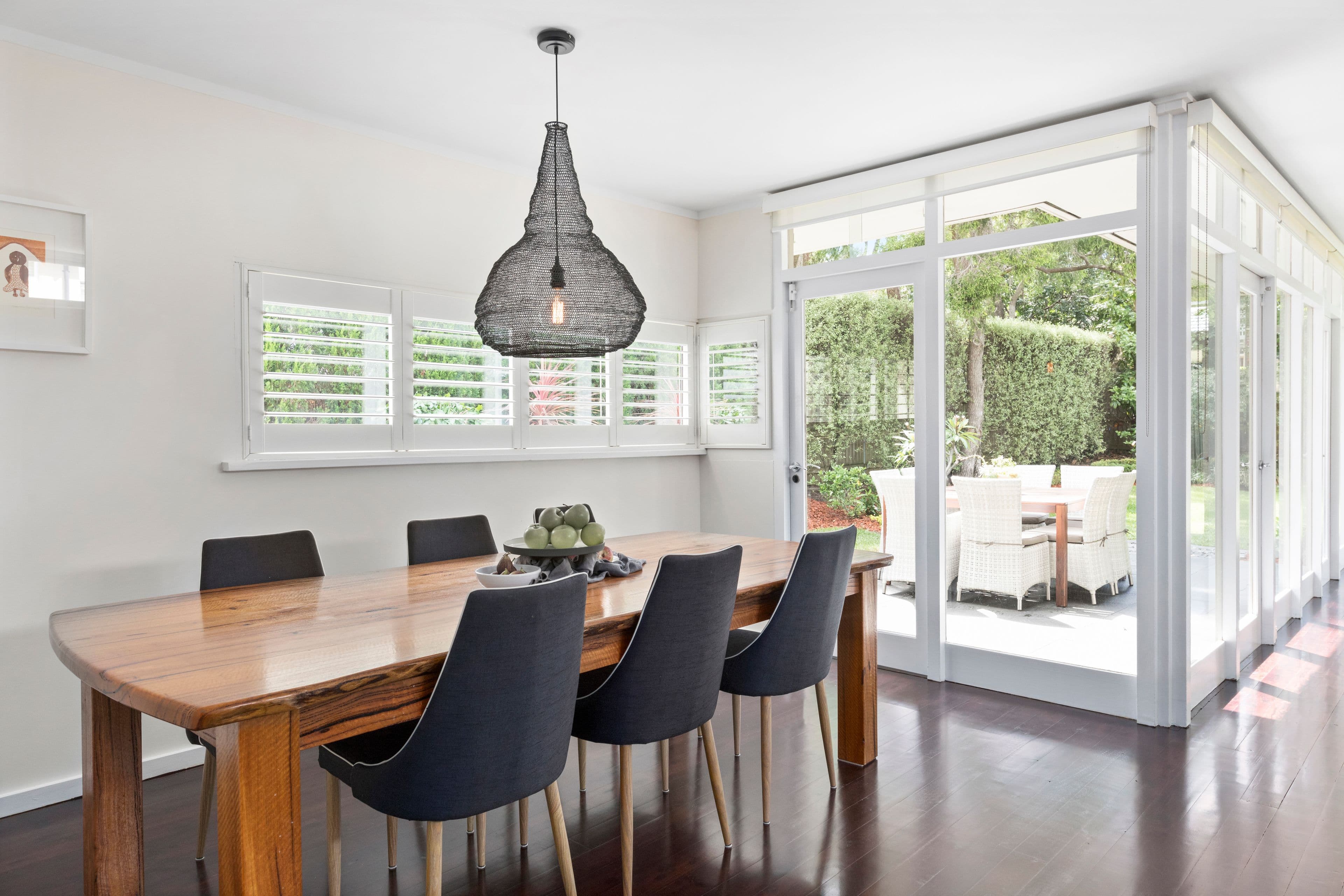 13 Pyalla Street, Northbridge - Thumbnail 3