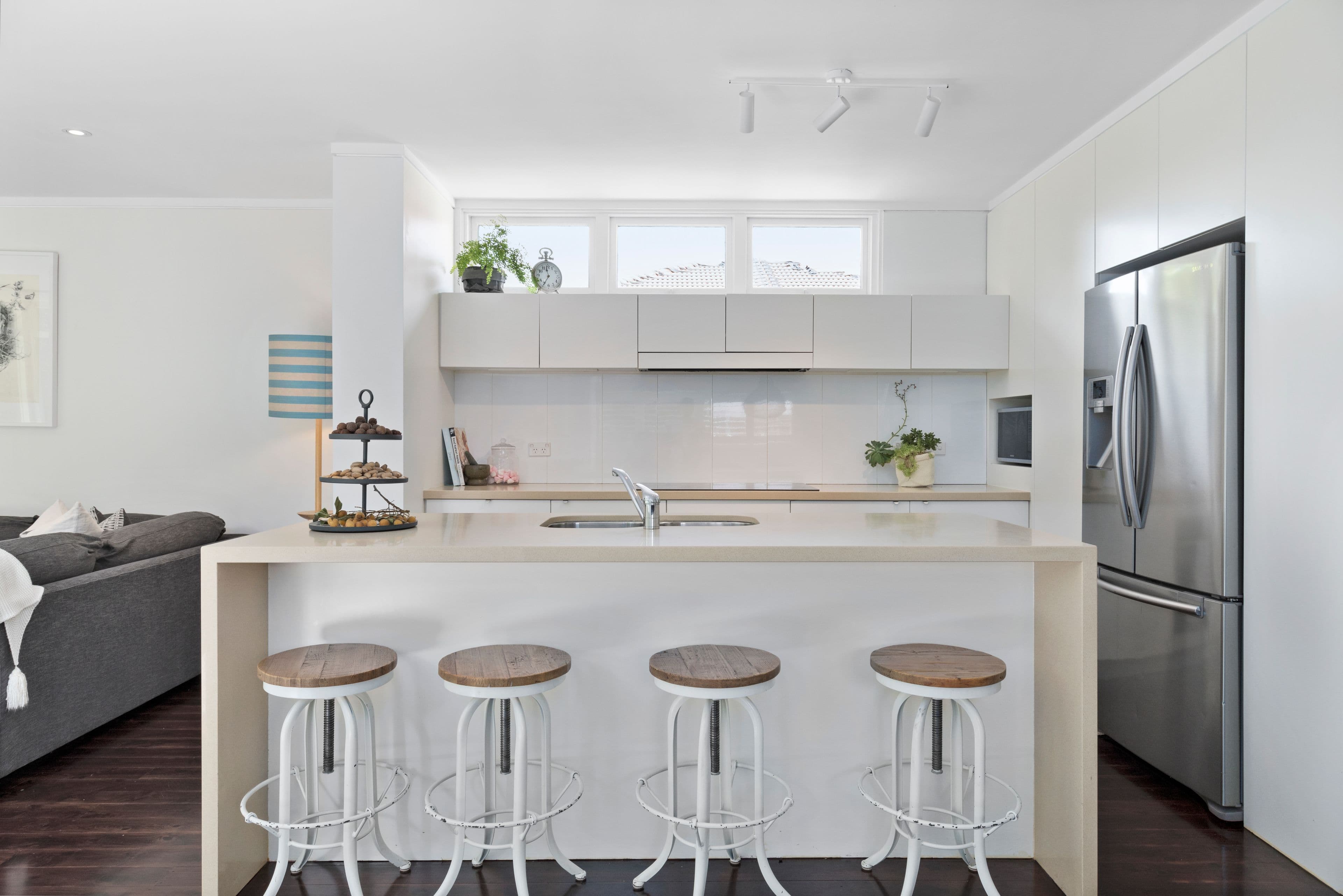 13 Pyalla Street, Northbridge - Thumbnail 4