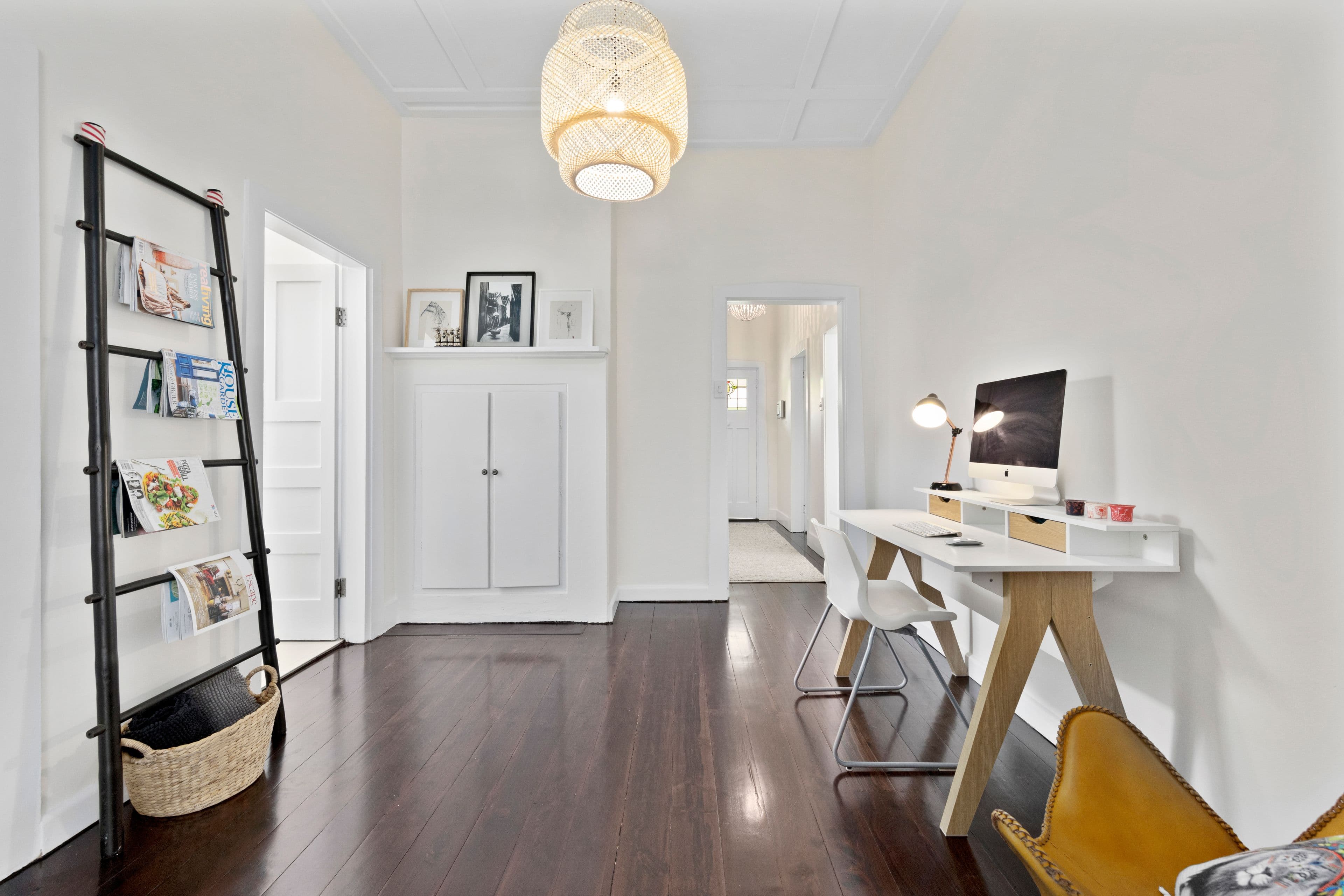 13 Pyalla Street, Northbridge - Thumbnail 5