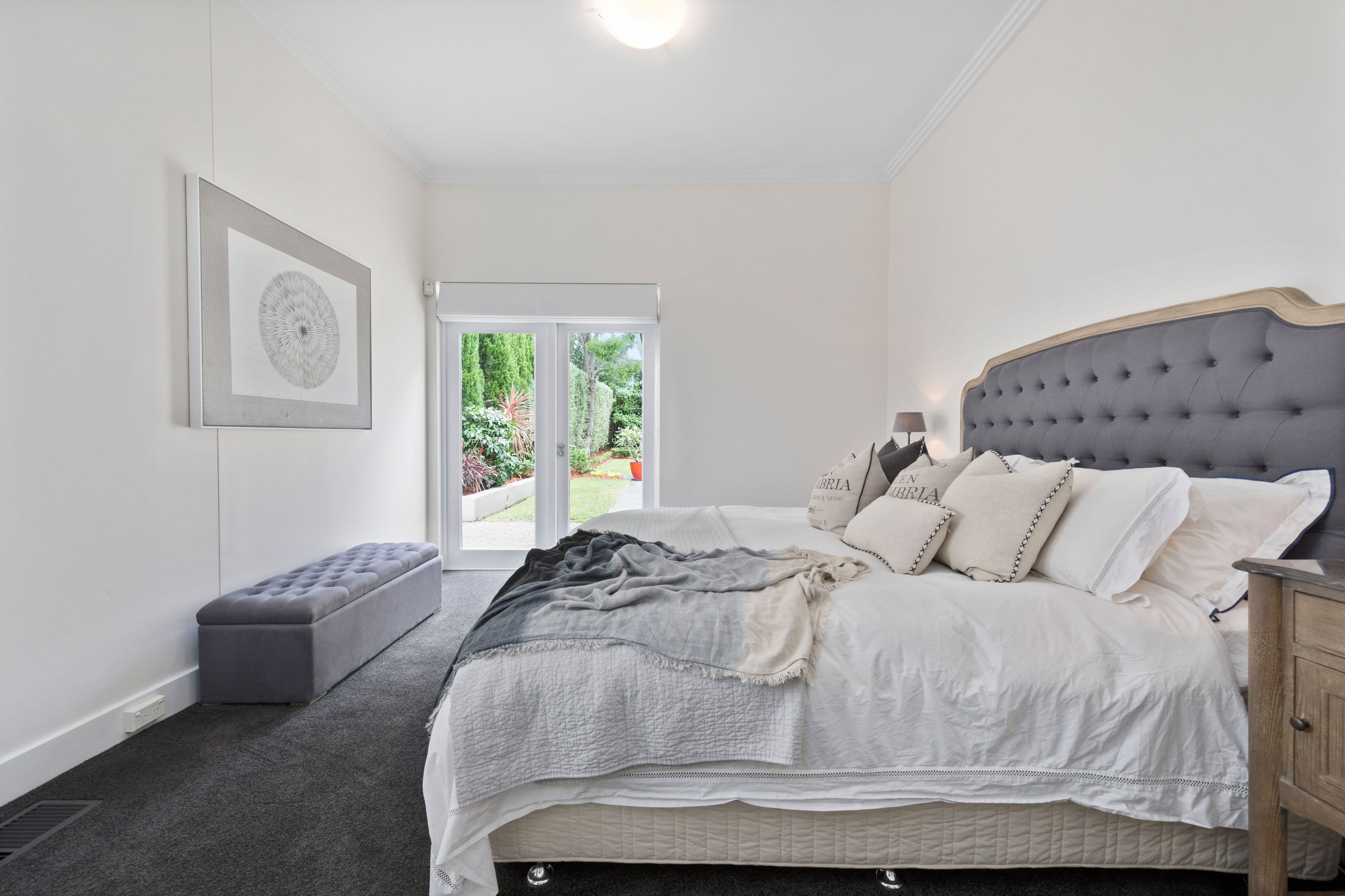 13 Pyalla Street, Northbridge - Thumbnail 6