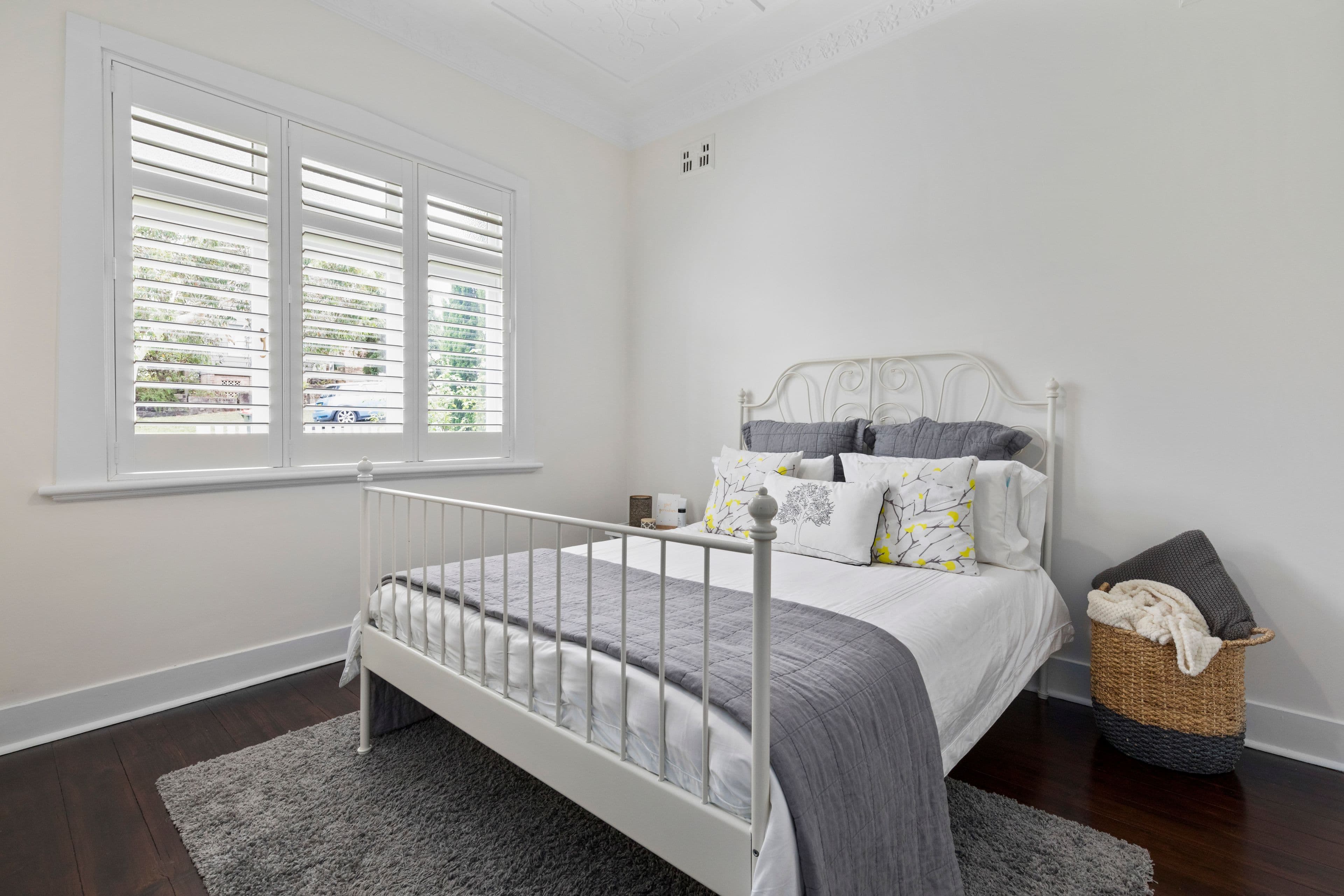13 Pyalla Street, Northbridge - Thumbnail 7