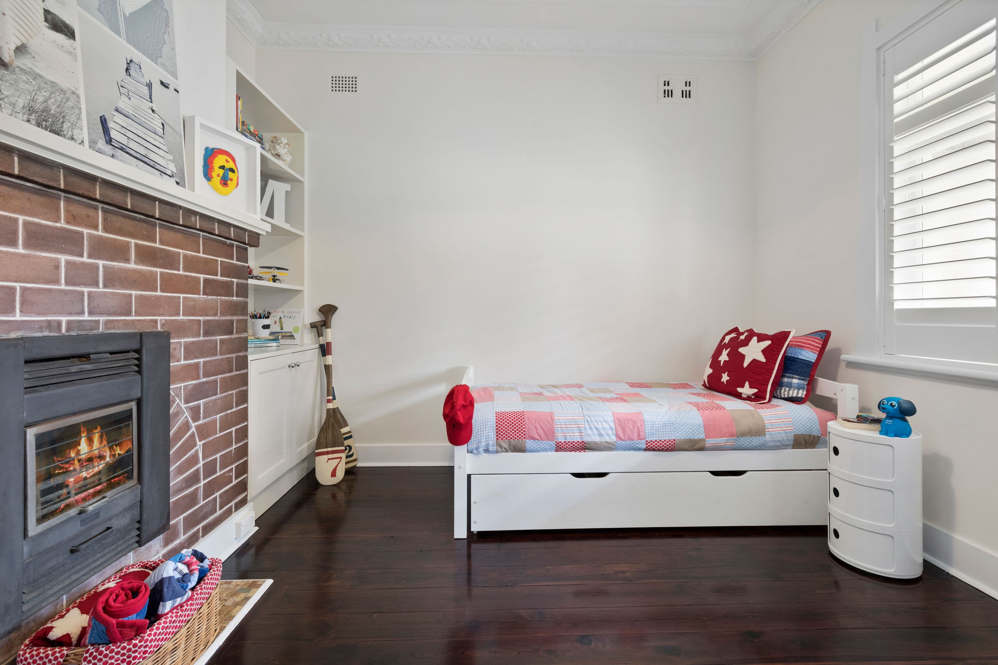13 Pyalla Street, Northbridge - Thumbnail 8
