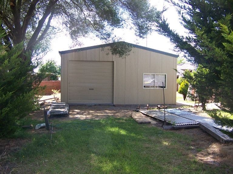 8 Hospital Avenue, MANJIMUP WA 6258, Manjimup - Thumbnail 3