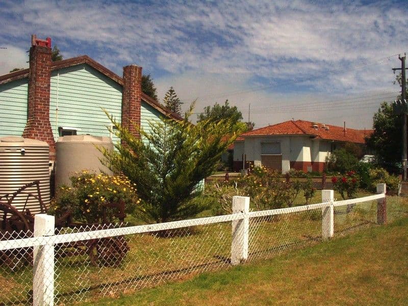 8 Hospital Avenue, MANJIMUP WA 6258, Manjimup - Thumbnail 4