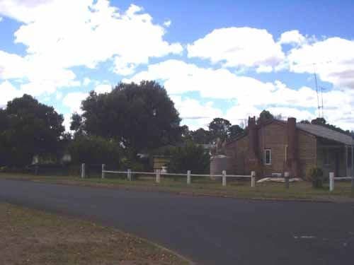 8 Hospital Avenue, MANJIMUP WA 6258, Manjimup - Thumbnail 5