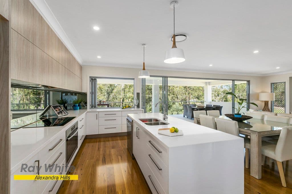 128 Balthazar Circuit, Mount Cotton QLD 4165, Mount Cotton - Image 1