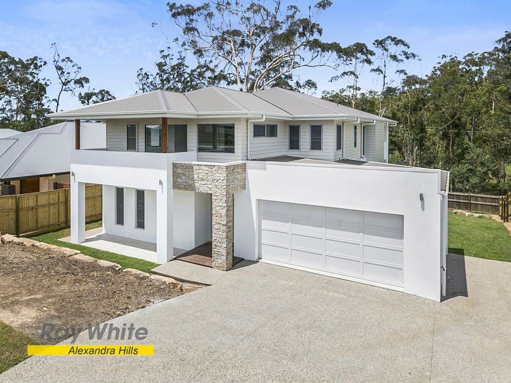 128 Balthazar Circuit, Mount Cotton QLD 4165, Mount Cotton - Thumbnail 2
