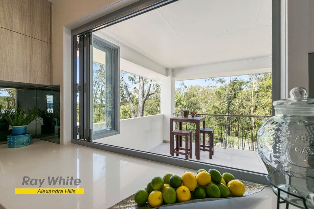 128 Balthazar Circuit, Mount Cotton QLD 4165, Mount Cotton - Thumbnail 3