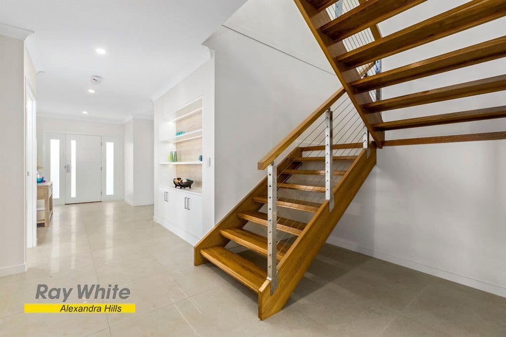 128 Balthazar Circuit, Mount Cotton QLD 4165, Mount Cotton - Thumbnail 4