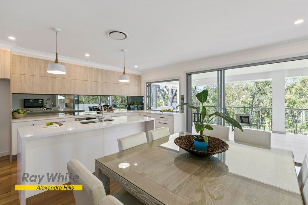 128 Balthazar Circuit, Mount Cotton QLD 4165, Mount Cotton - Thumbnail 5