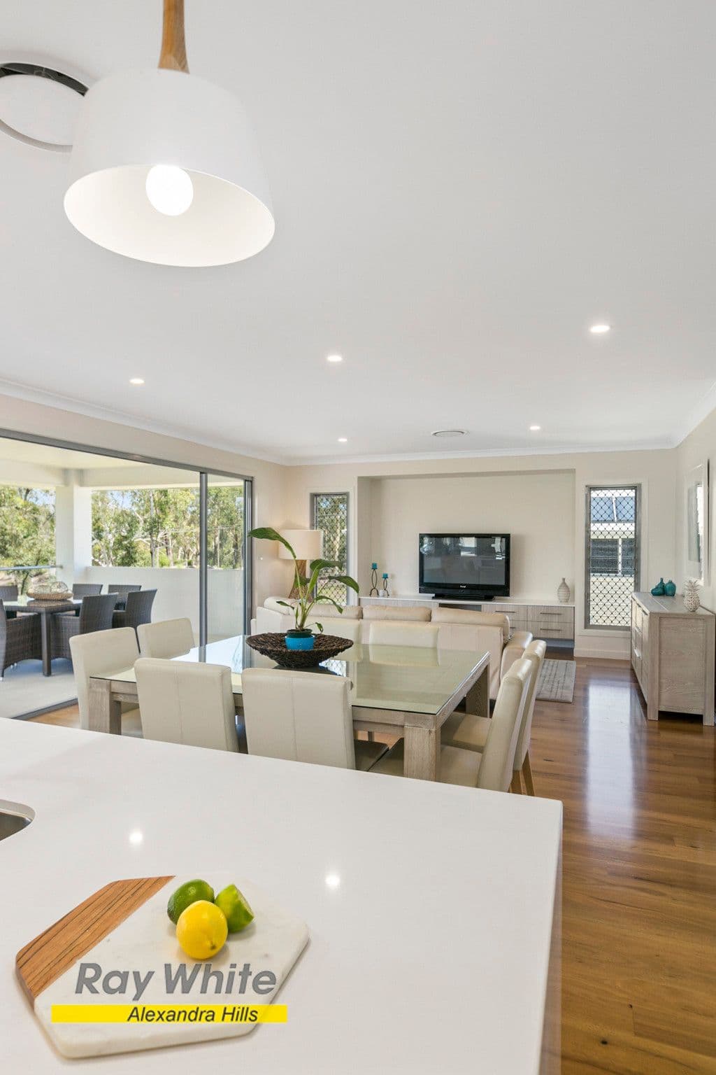 128 Balthazar Circuit, Mount Cotton QLD 4165, Mount Cotton - Thumbnail 6