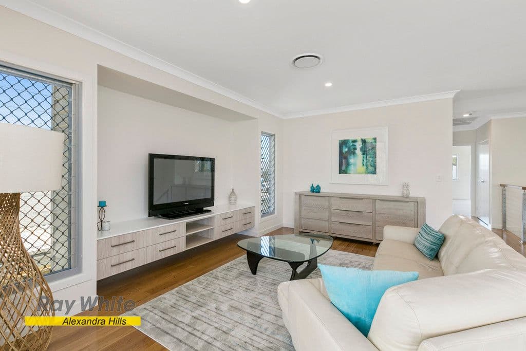 128 Balthazar Circuit, Mount Cotton QLD 4165, Mount Cotton - Thumbnail 7