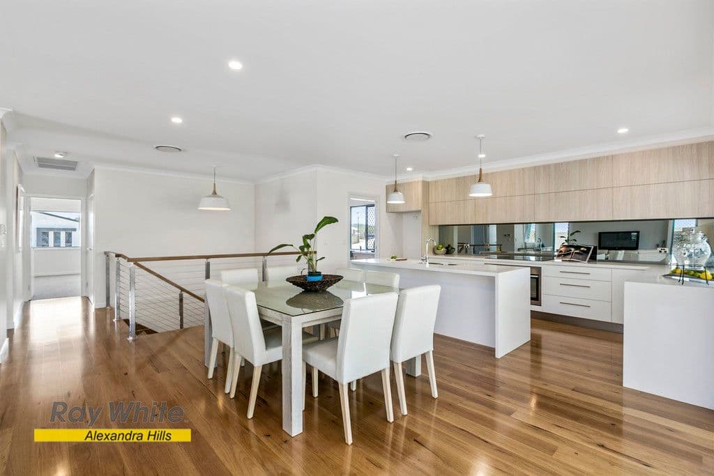 128 Balthazar Circuit, Mount Cotton QLD 4165, Mount Cotton - Thumbnail 8