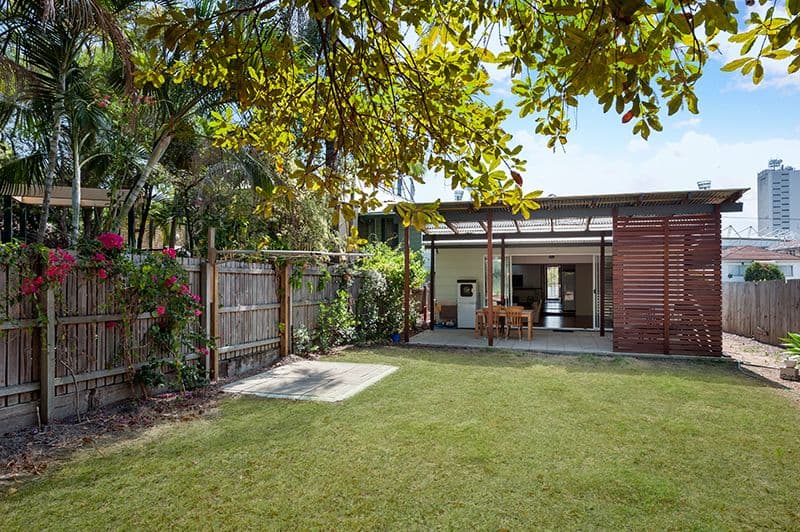 9 Potts Street, East Brisbane QLD 4169, East Brisbane - Image 1