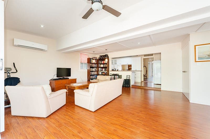 9 Potts Street, East Brisbane QLD 4169, East Brisbane - Thumbnail 2