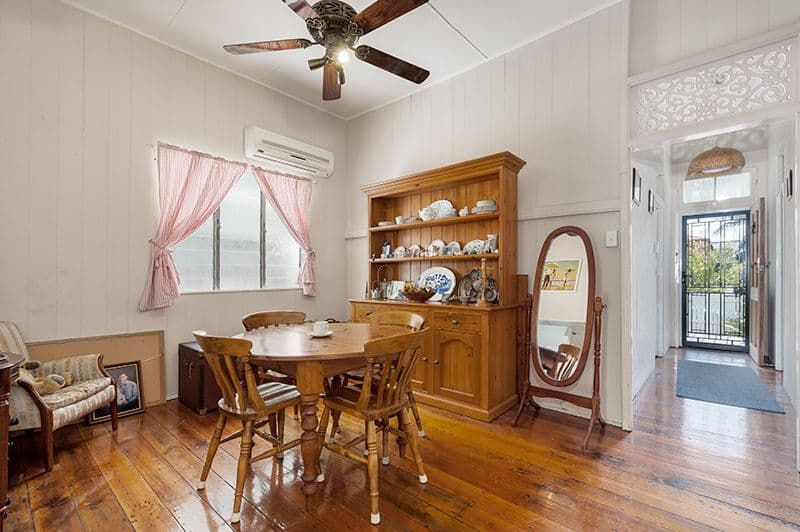 9 Potts Street, East Brisbane QLD 4169, East Brisbane - Thumbnail 3