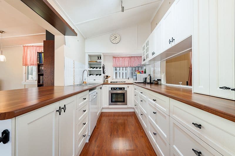 9 Potts Street, East Brisbane QLD 4169, East Brisbane - Thumbnail 4
