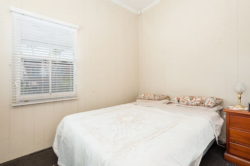9 Potts Street, East Brisbane QLD 4169, East Brisbane - Thumbnail 5