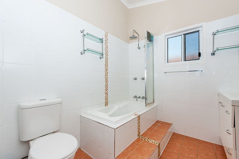 9 Potts Street, East Brisbane QLD 4169, East Brisbane - Thumbnail 6