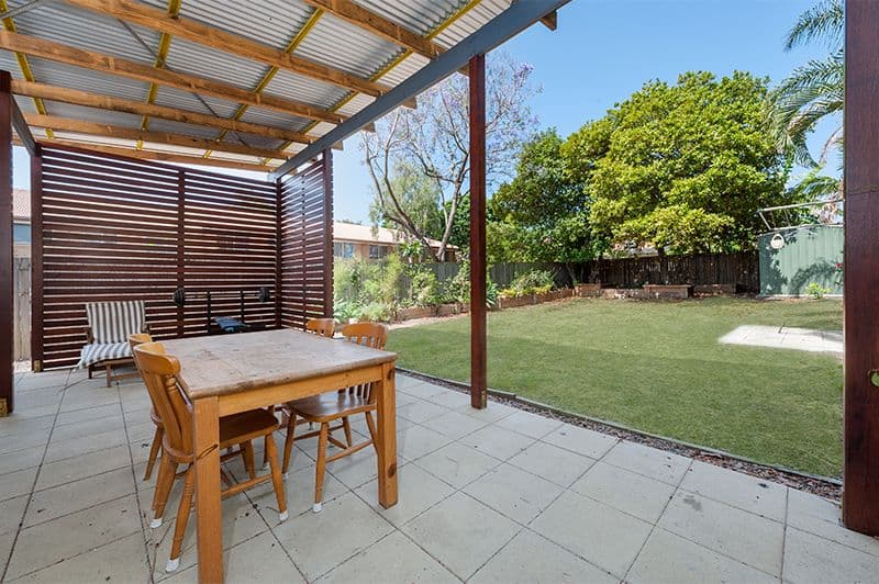 9 Potts Street, East Brisbane QLD 4169, East Brisbane - Thumbnail 7