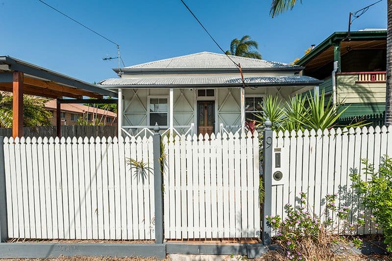 9 Potts Street, East Brisbane QLD 4169, East Brisbane - Thumbnail 8