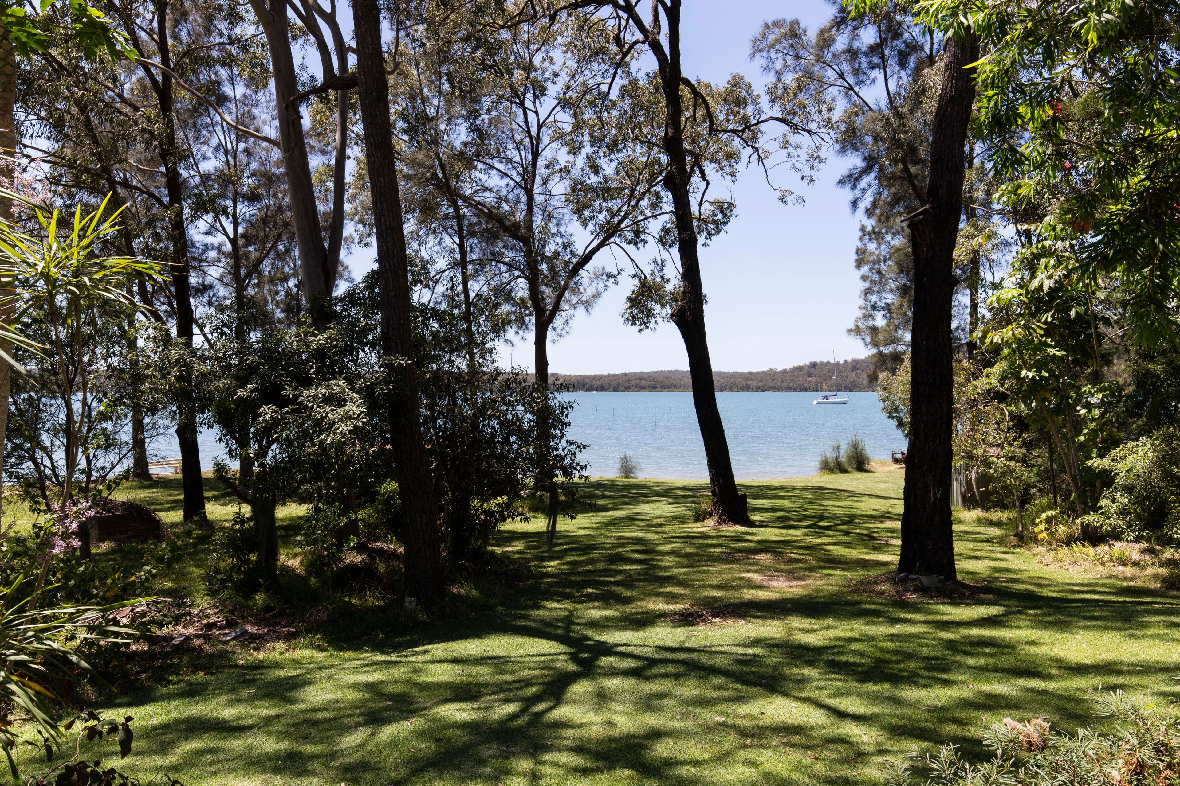 44 Cove Boulevard, North Arm Cove - Image 1