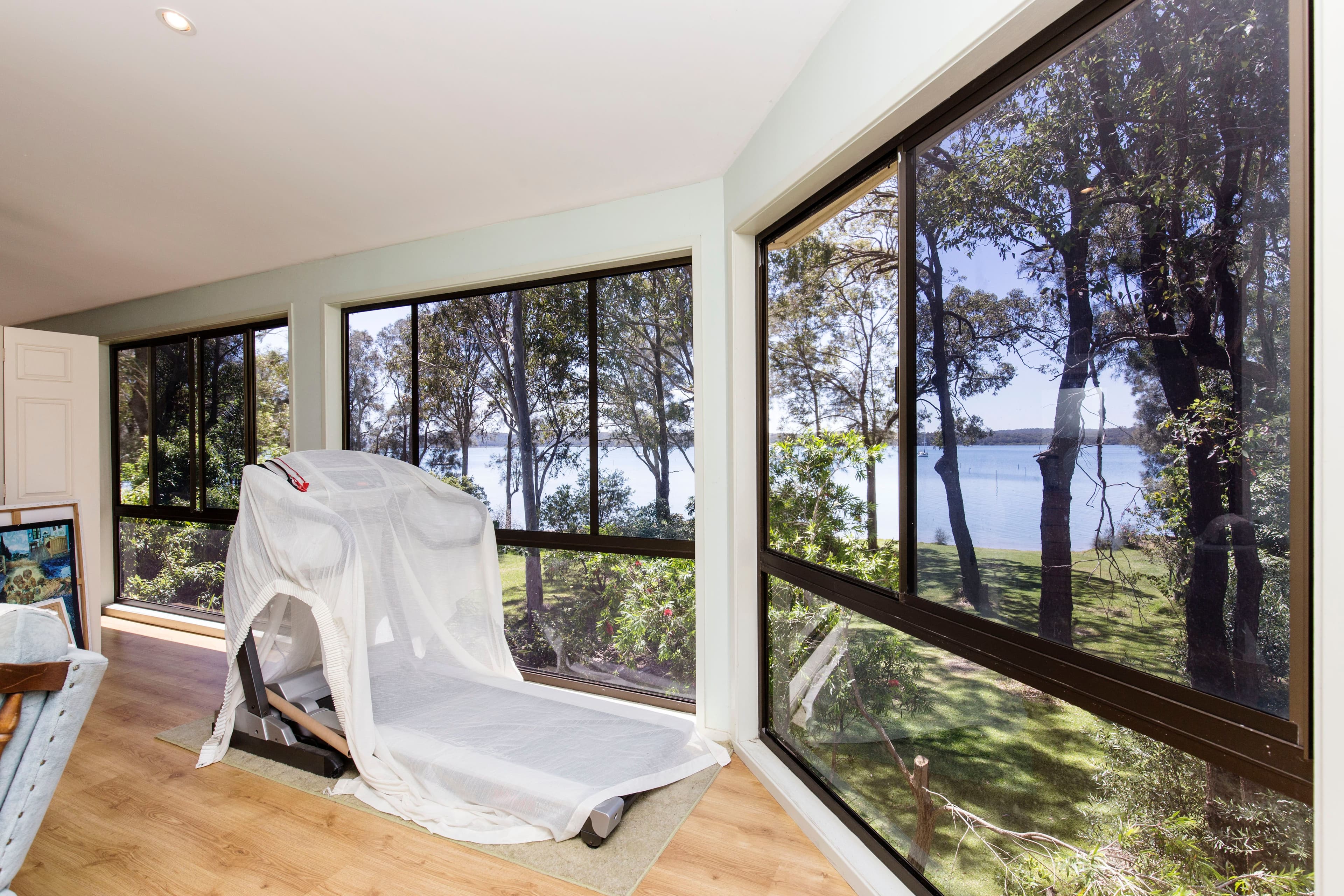 44 Cove Boulevard, North Arm Cove - Thumbnail 7