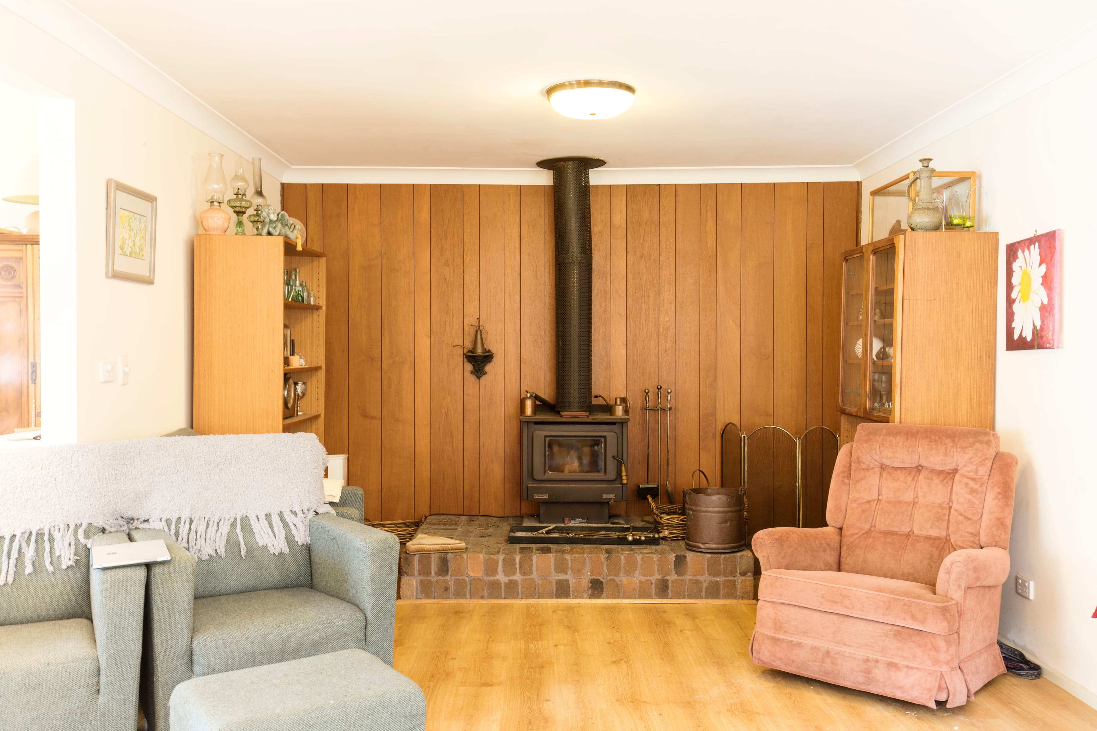 44 Cove Boulevard, North Arm Cove - Thumbnail 8