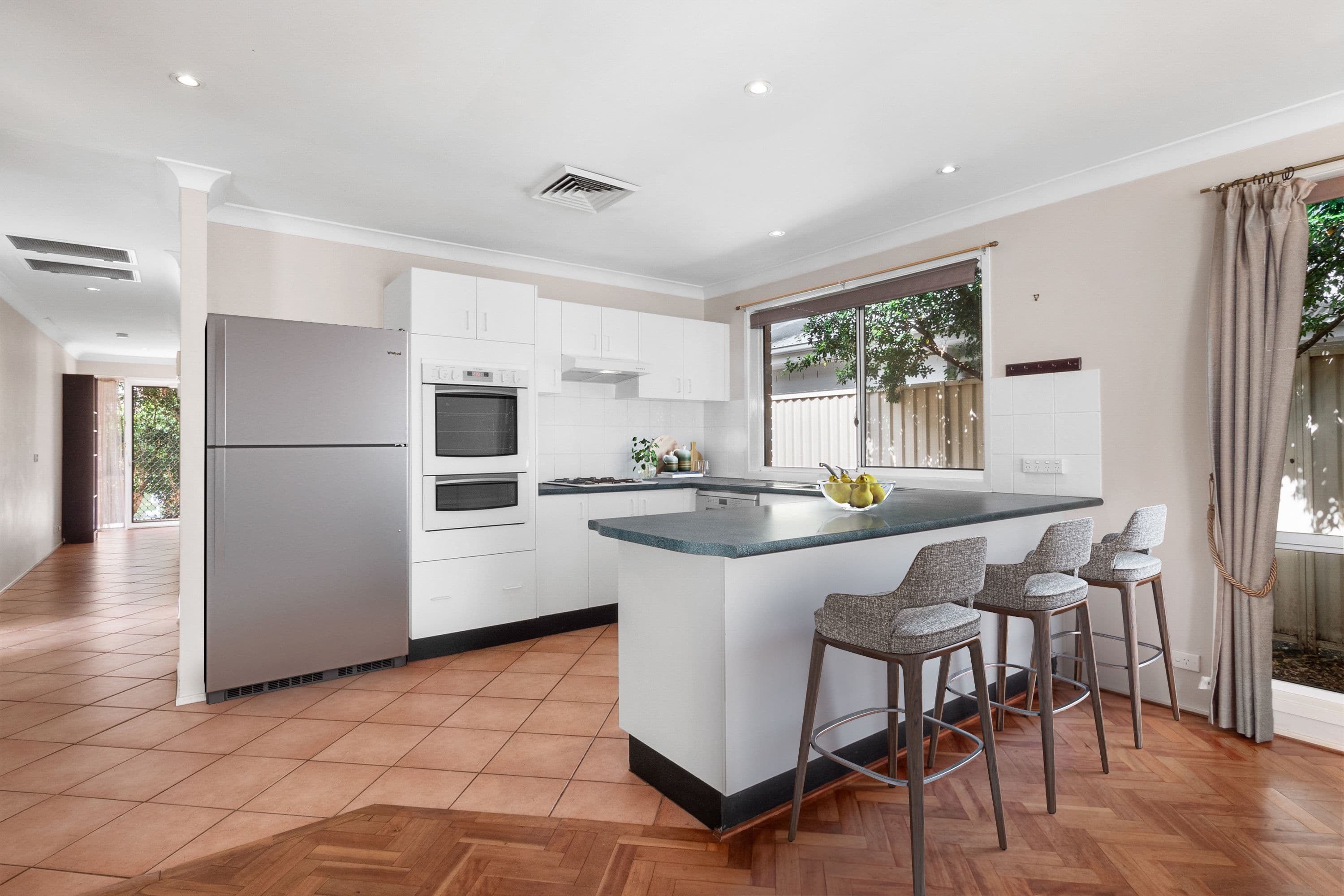 4 Sunderland Crescent, Bligh Park NSW 2756, Bligh Park - Thumbnail 2