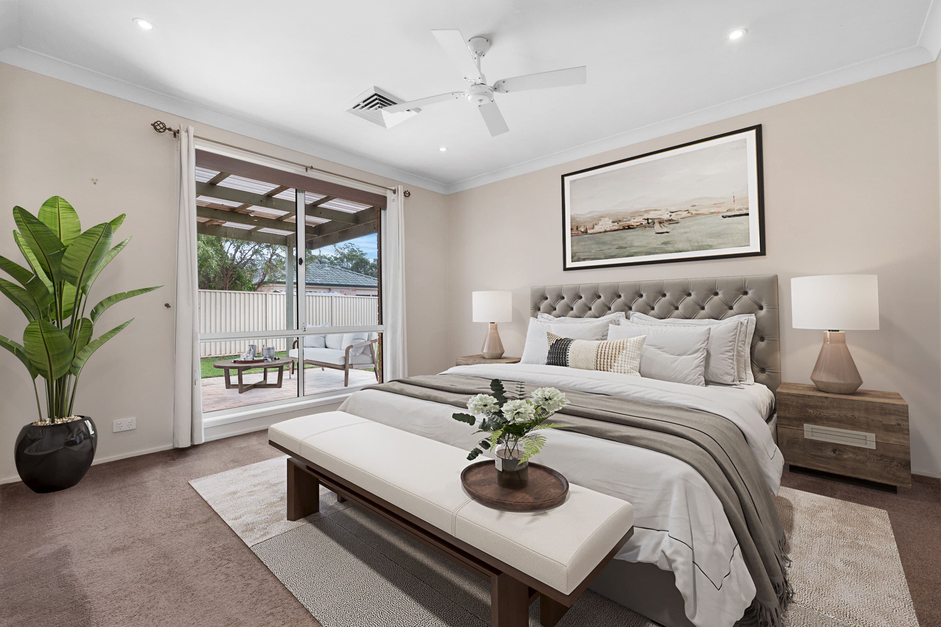 4 Sunderland Crescent, Bligh Park NSW 2756, Bligh Park - Thumbnail 3