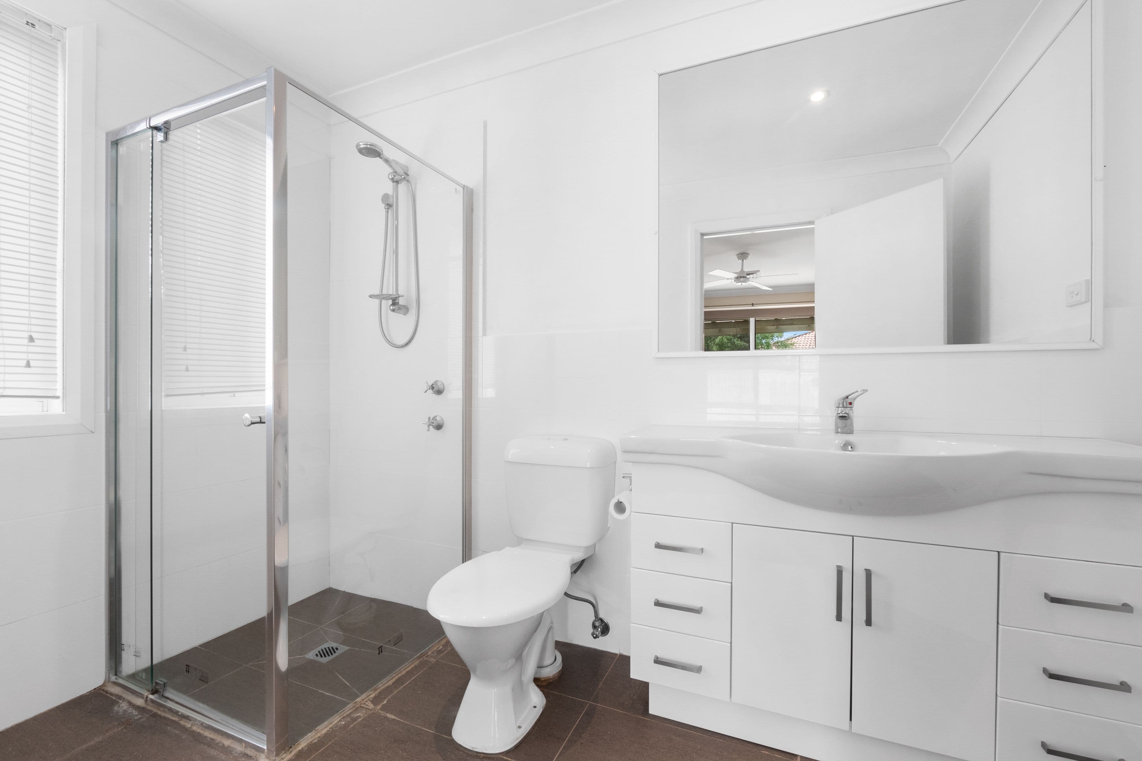 4 Sunderland Crescent, Bligh Park NSW 2756, Bligh Park - Thumbnail 4