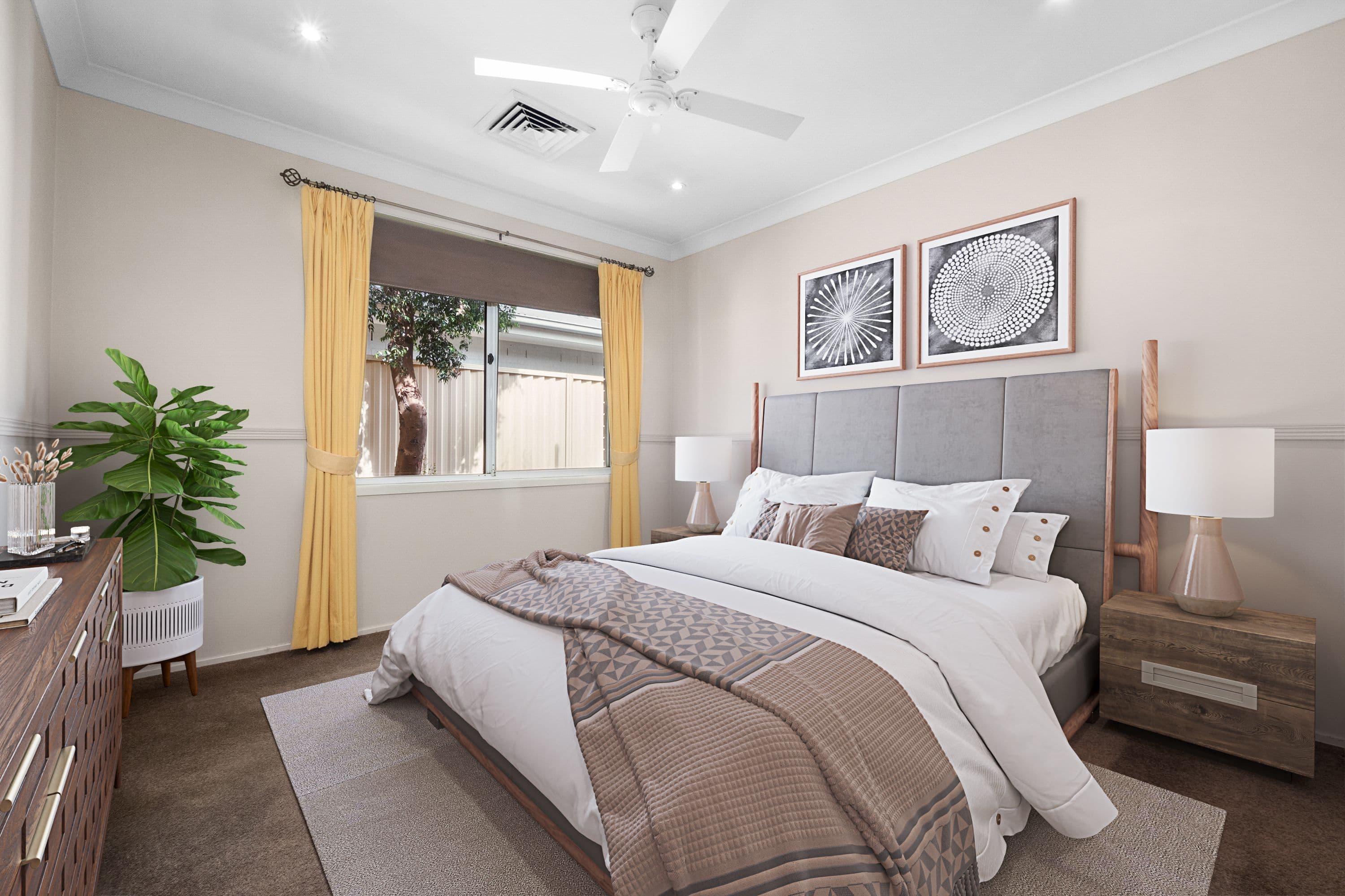 4 Sunderland Crescent, Bligh Park NSW 2756, Bligh Park - Thumbnail 5