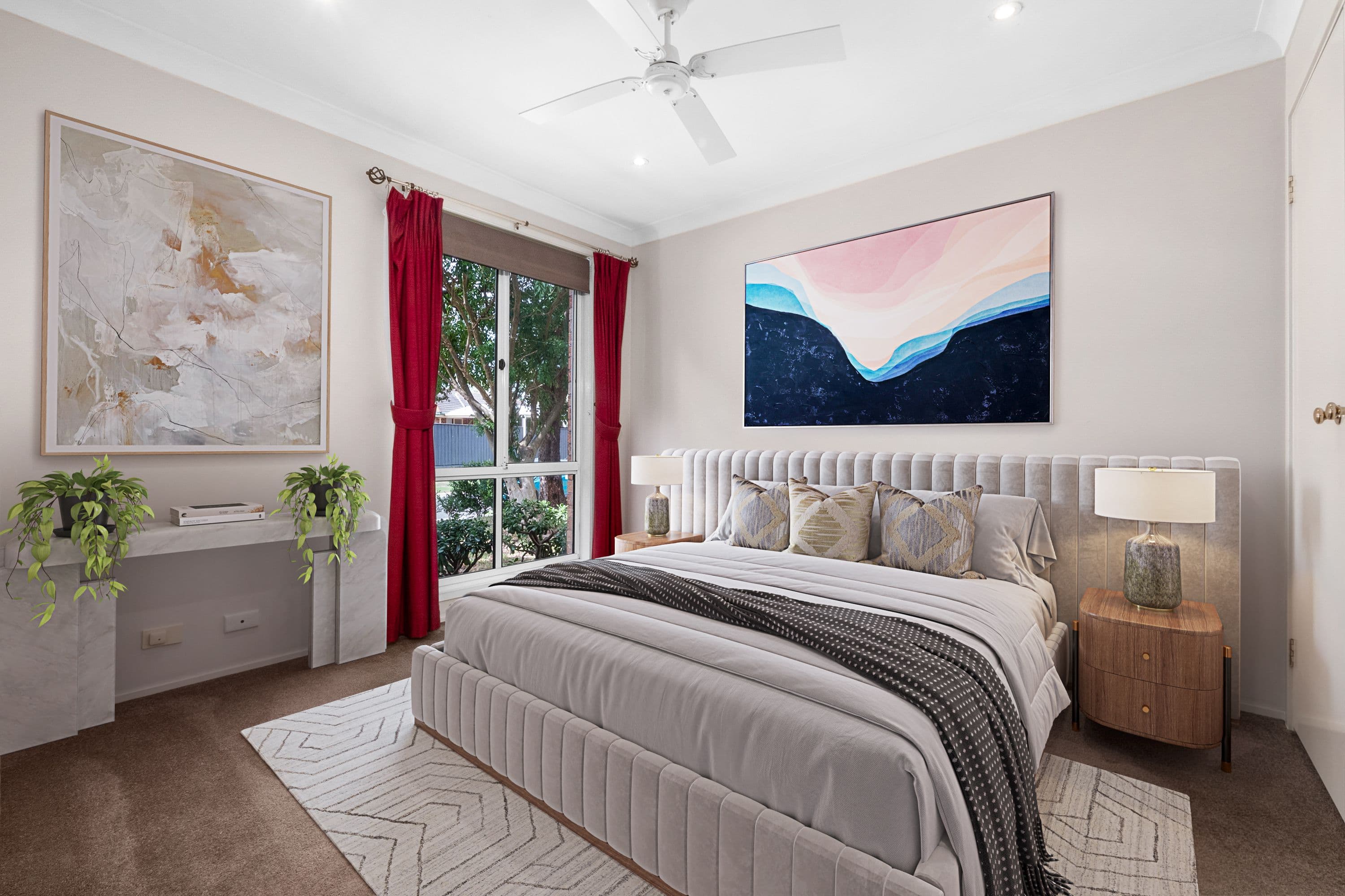 4 Sunderland Crescent, Bligh Park NSW 2756, Bligh Park - Thumbnail 6