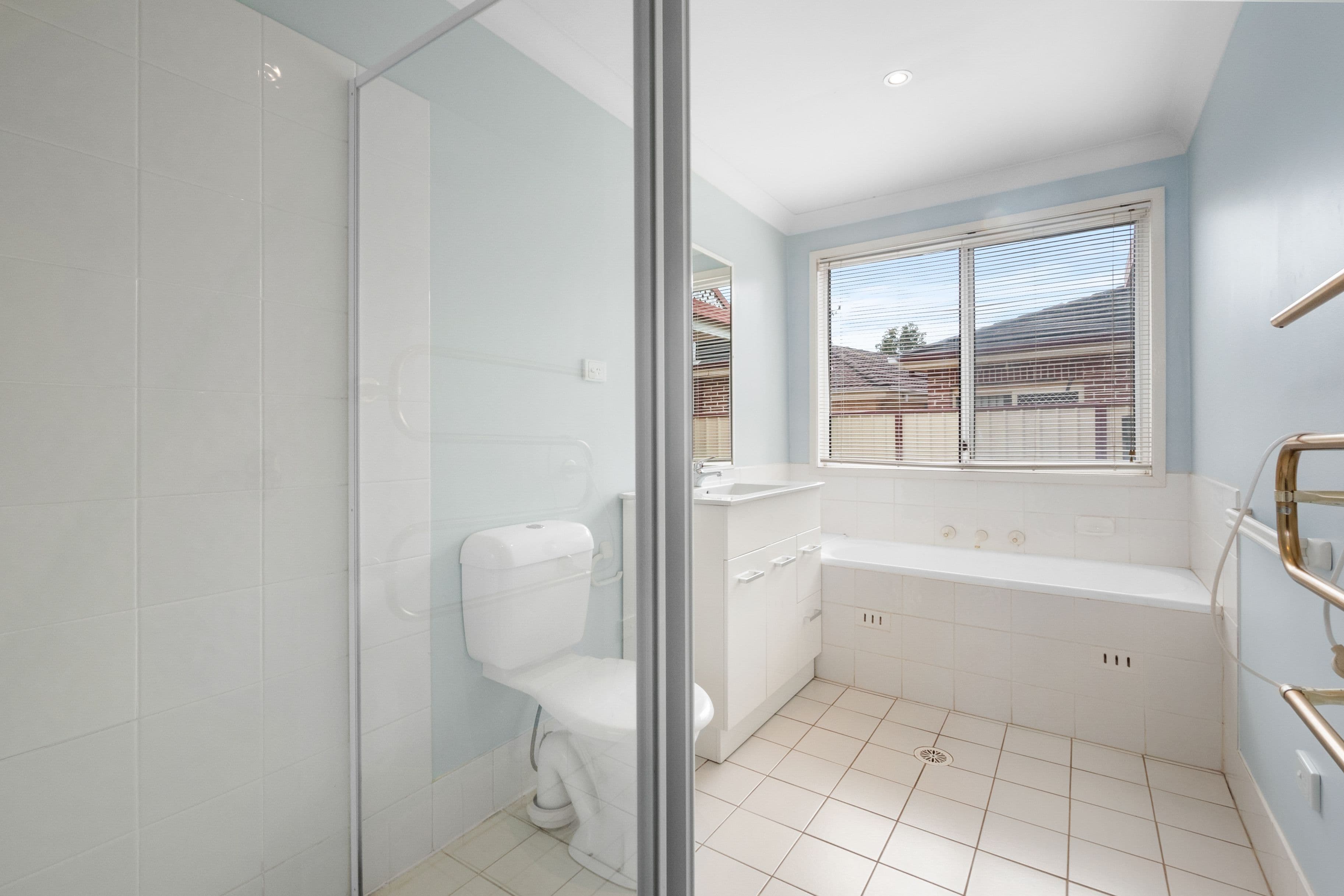 4 Sunderland Crescent, Bligh Park NSW 2756, Bligh Park - Thumbnail 7