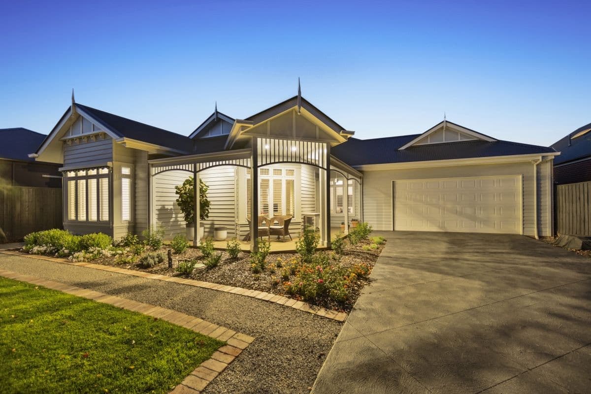 14 Little John Court, Werribee VIC 3030, Werribee - Image 1