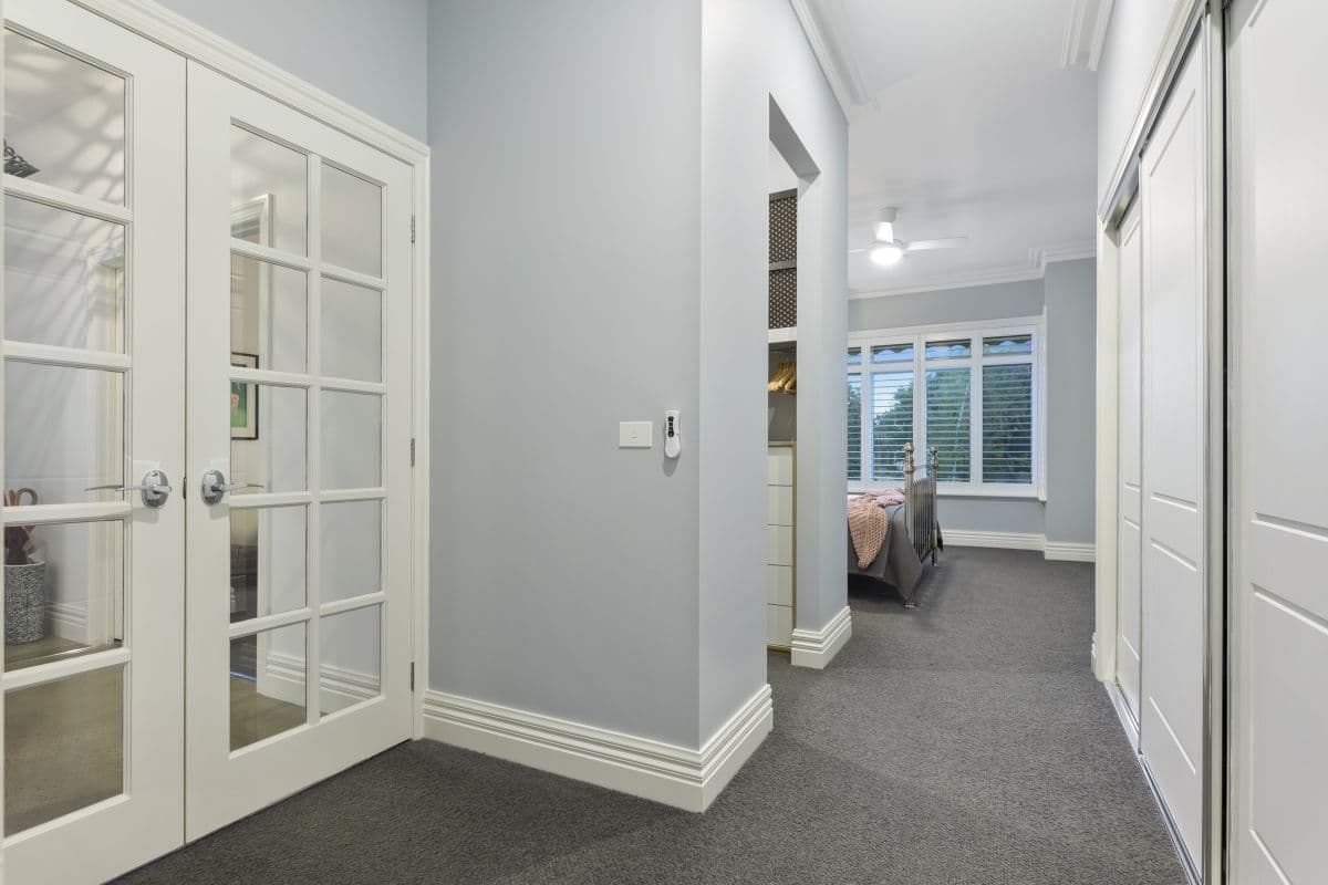 14 Little John Court, Werribee VIC 3030, Werribee - Thumbnail 4