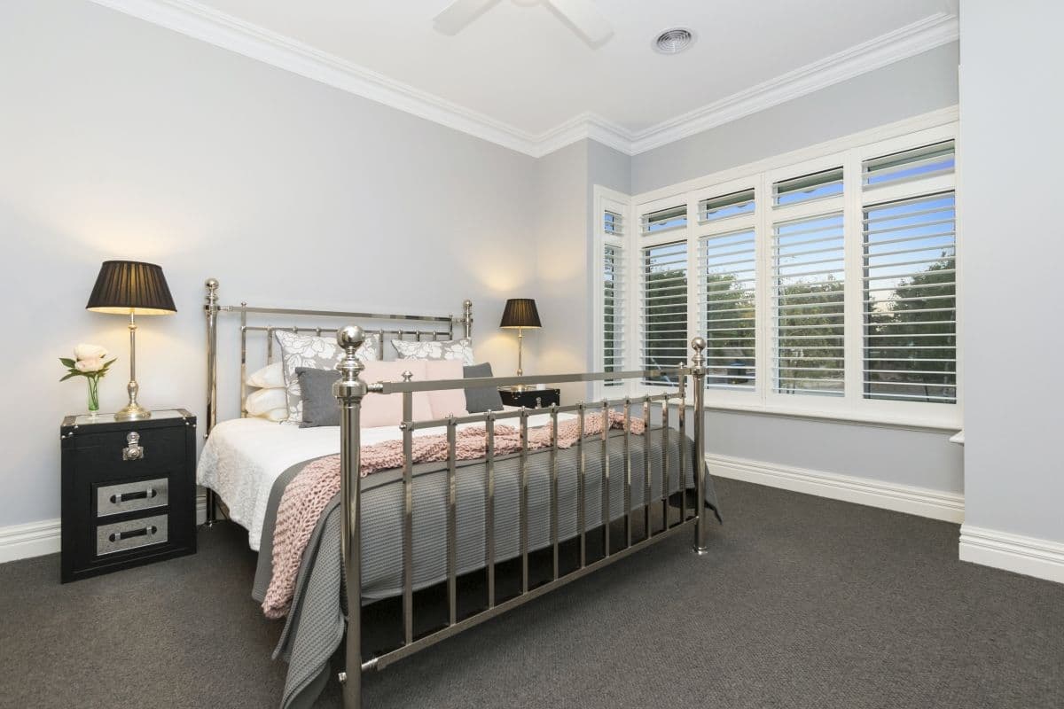 14 Little John Court, Werribee VIC 3030, Werribee - Thumbnail 5
