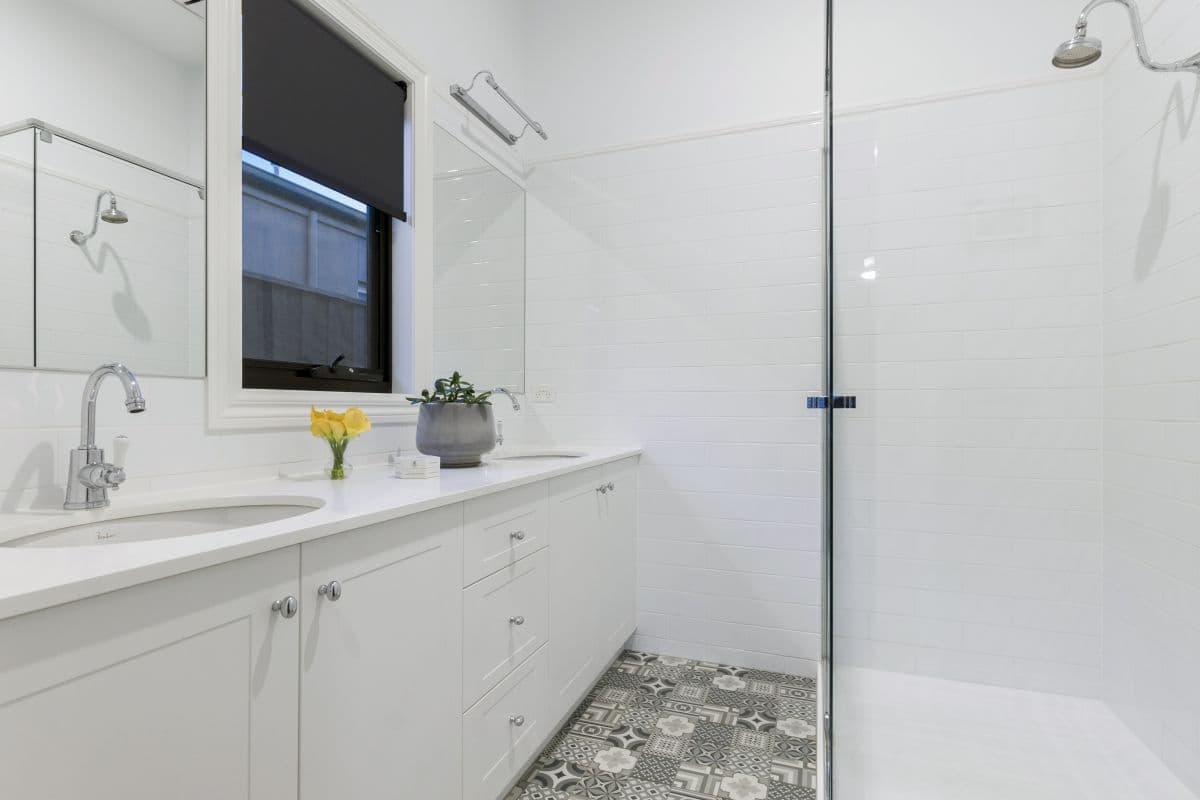 14 Little John Court, Werribee VIC 3030, Werribee - Thumbnail 7