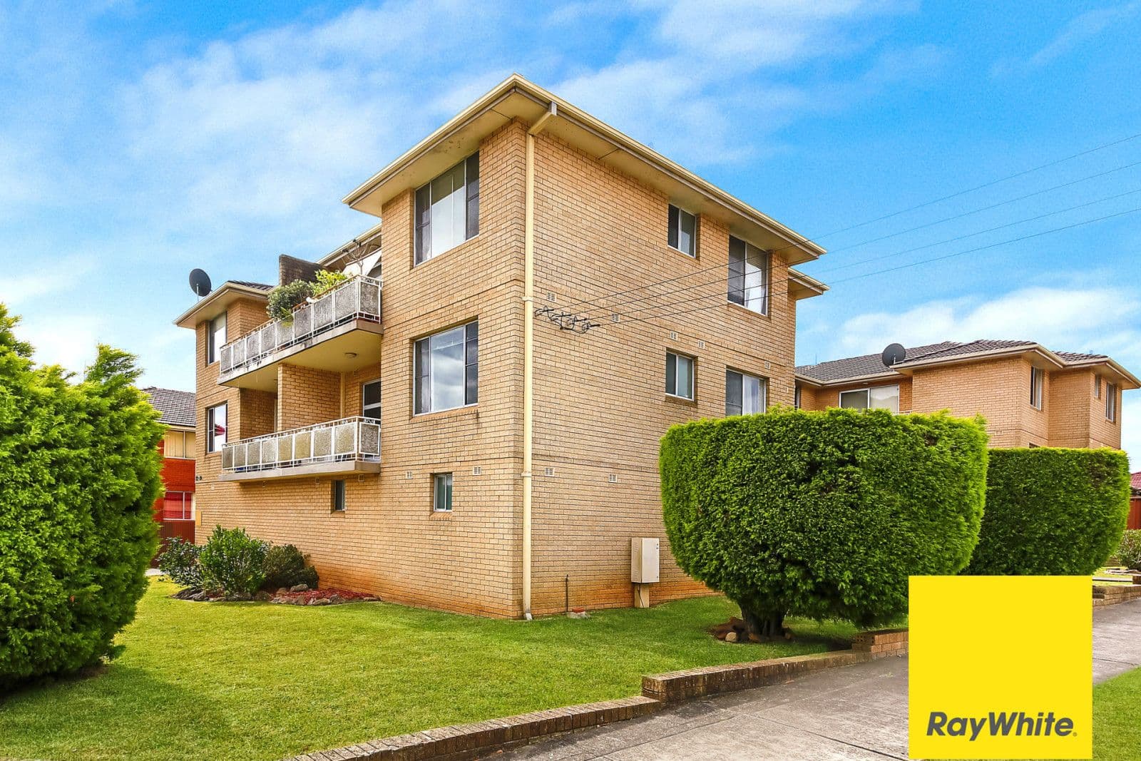 22 Denman Avenue, Wiley Park NSW 2195, Wiley Park - Image 1