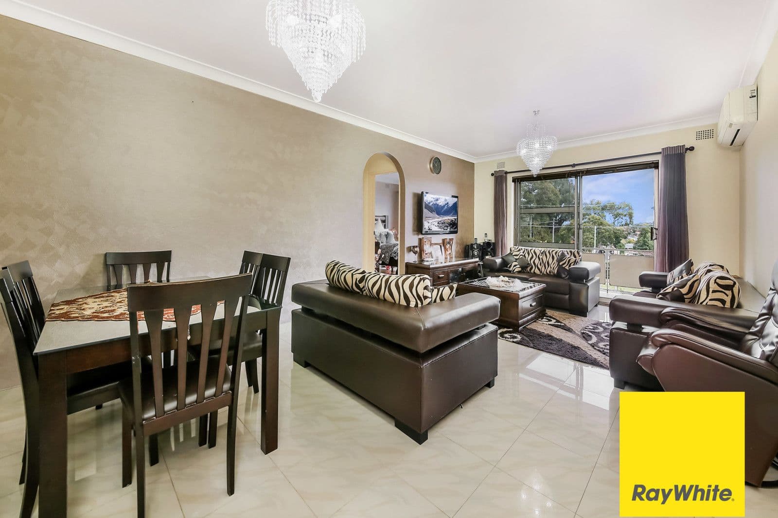 22 Denman Avenue, Wiley Park NSW 2195, Wiley Park - Thumbnail 3