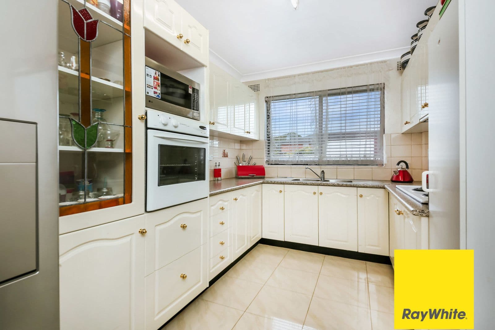 22 Denman Avenue, Wiley Park NSW 2195, Wiley Park - Thumbnail 4