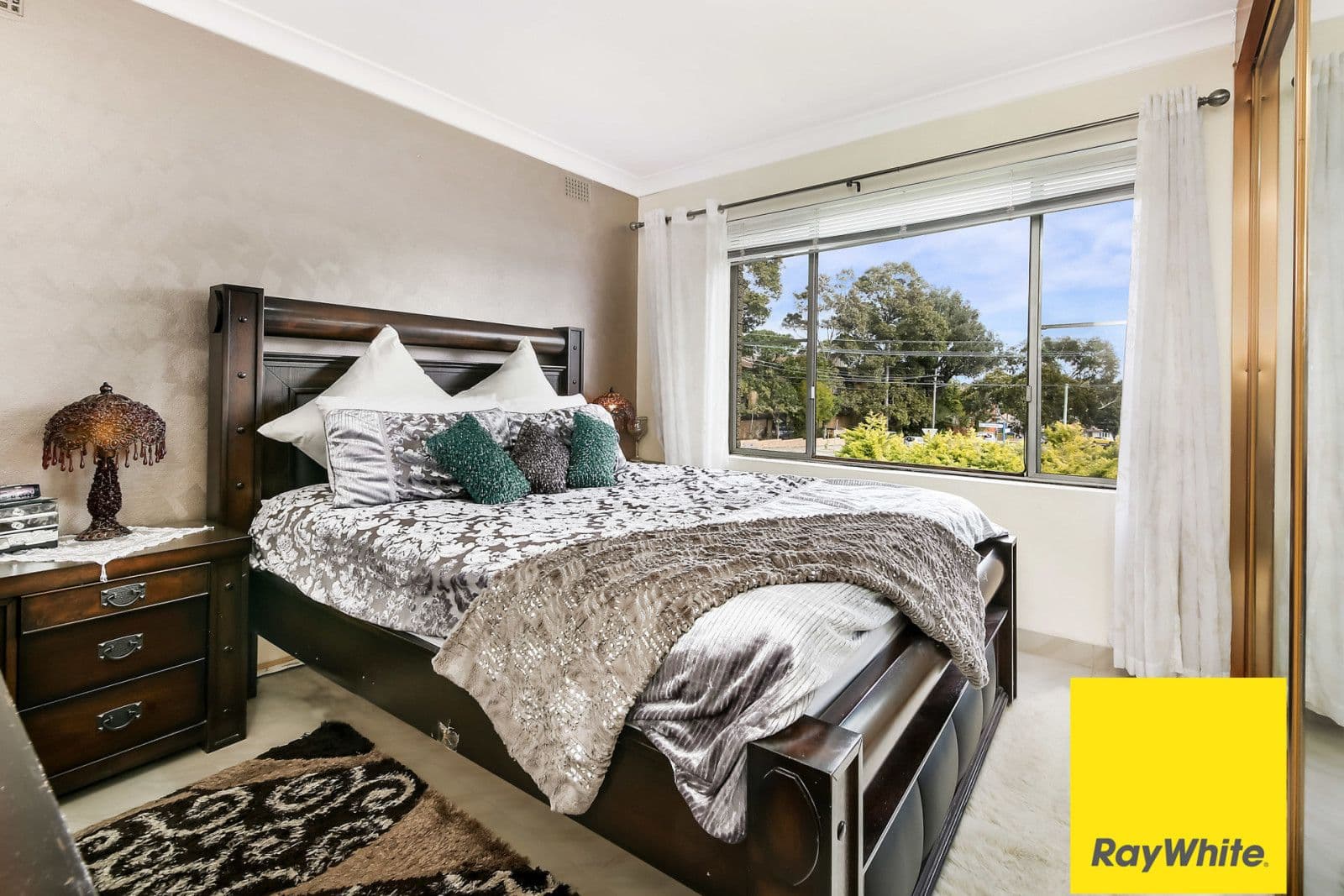 22 Denman Avenue, Wiley Park NSW 2195, Wiley Park - Thumbnail 5