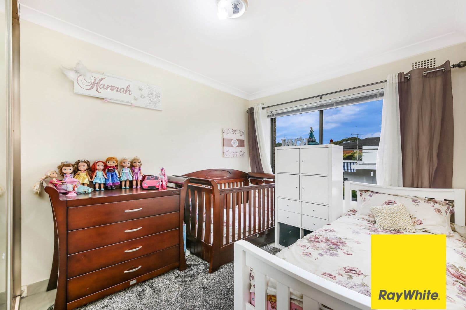 22 Denman Avenue, Wiley Park NSW 2195, Wiley Park - Thumbnail 6