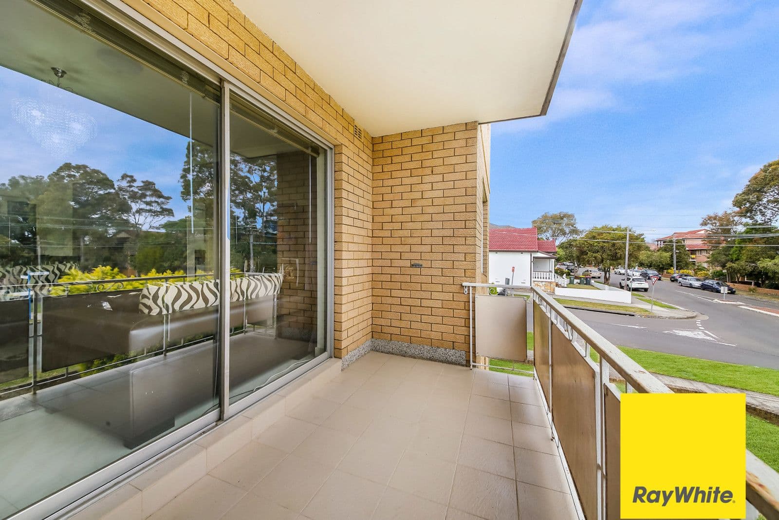 22 Denman Avenue, Wiley Park NSW 2195, Wiley Park - Thumbnail 8
