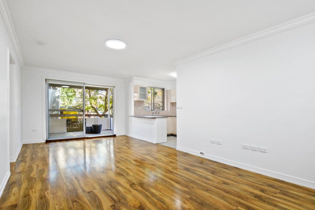36-38 Florence Street, Hornsby NSW 2077, Hornsby - Thumbnail 2