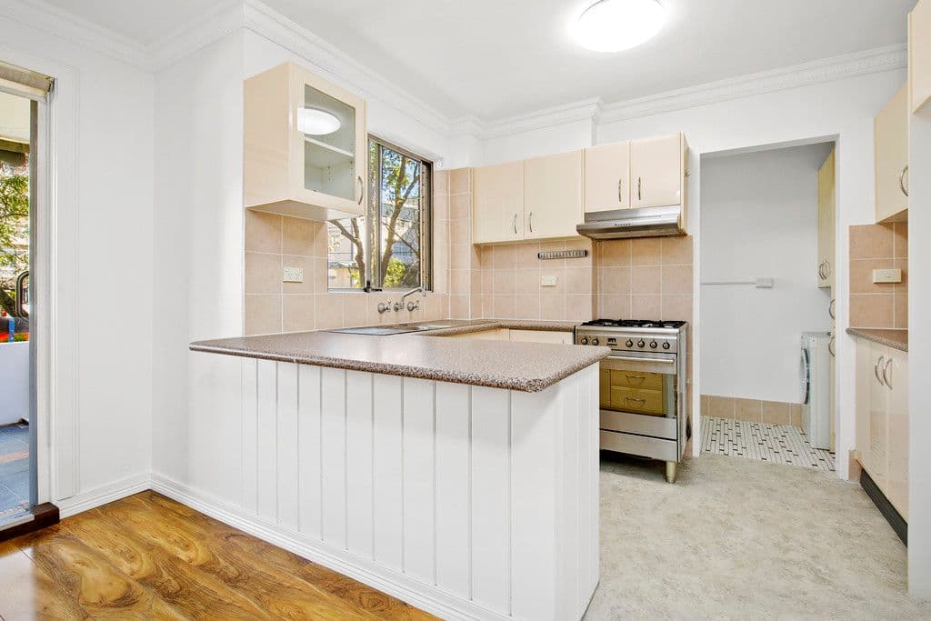 36-38 Florence Street, Hornsby NSW 2077, Hornsby - Thumbnail 3
