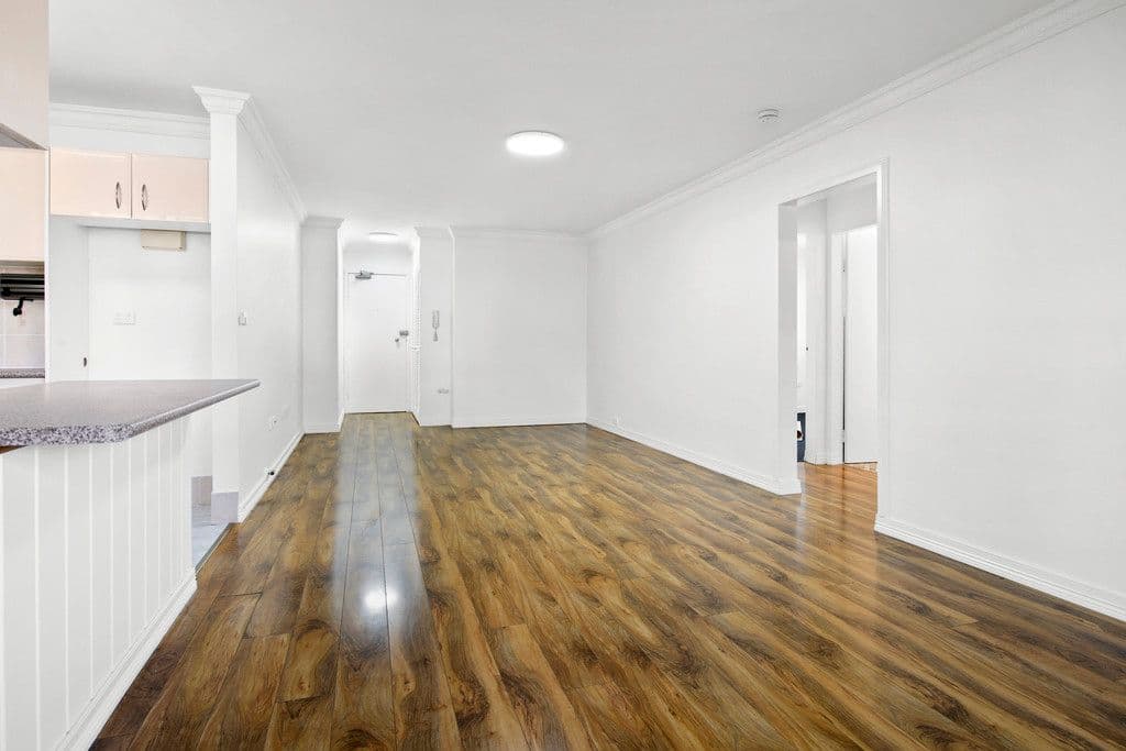 36-38 Florence Street, Hornsby NSW 2077, Hornsby - Thumbnail 4