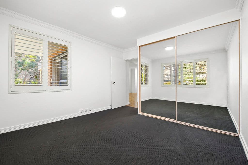 36-38 Florence Street, Hornsby NSW 2077, Hornsby - Thumbnail 5