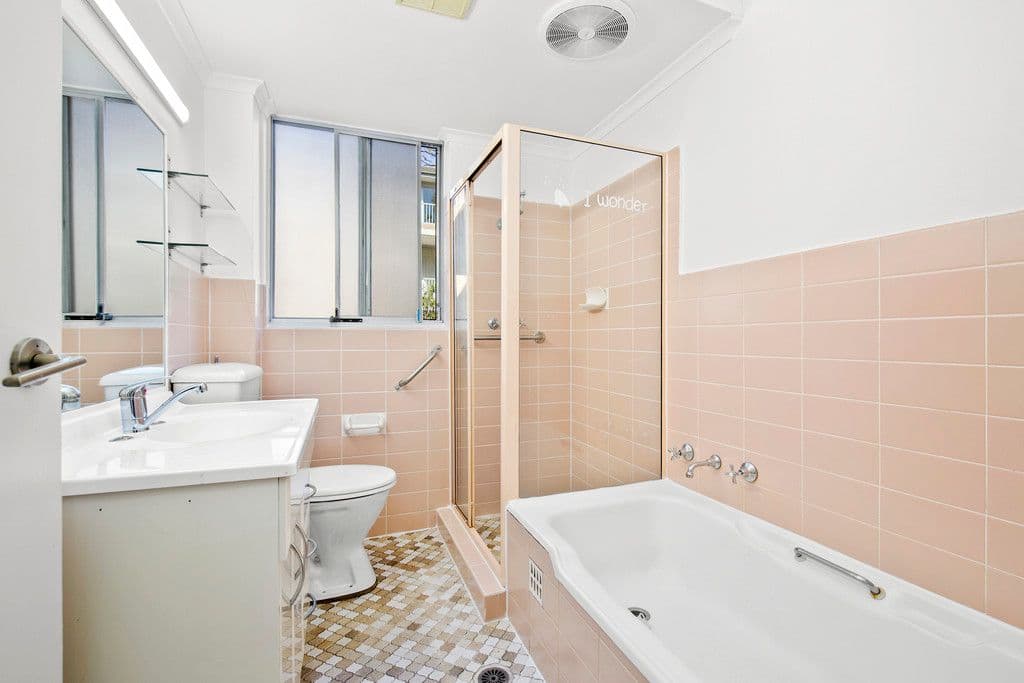 36-38 Florence Street, Hornsby NSW 2077, Hornsby - Thumbnail 6